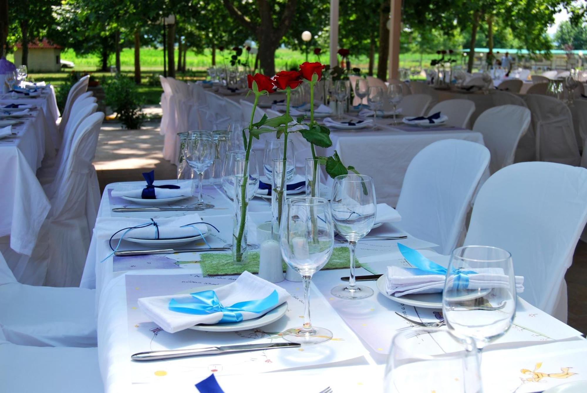 Yannis Hotel Krinídhes Dış mekan fotoğraf
