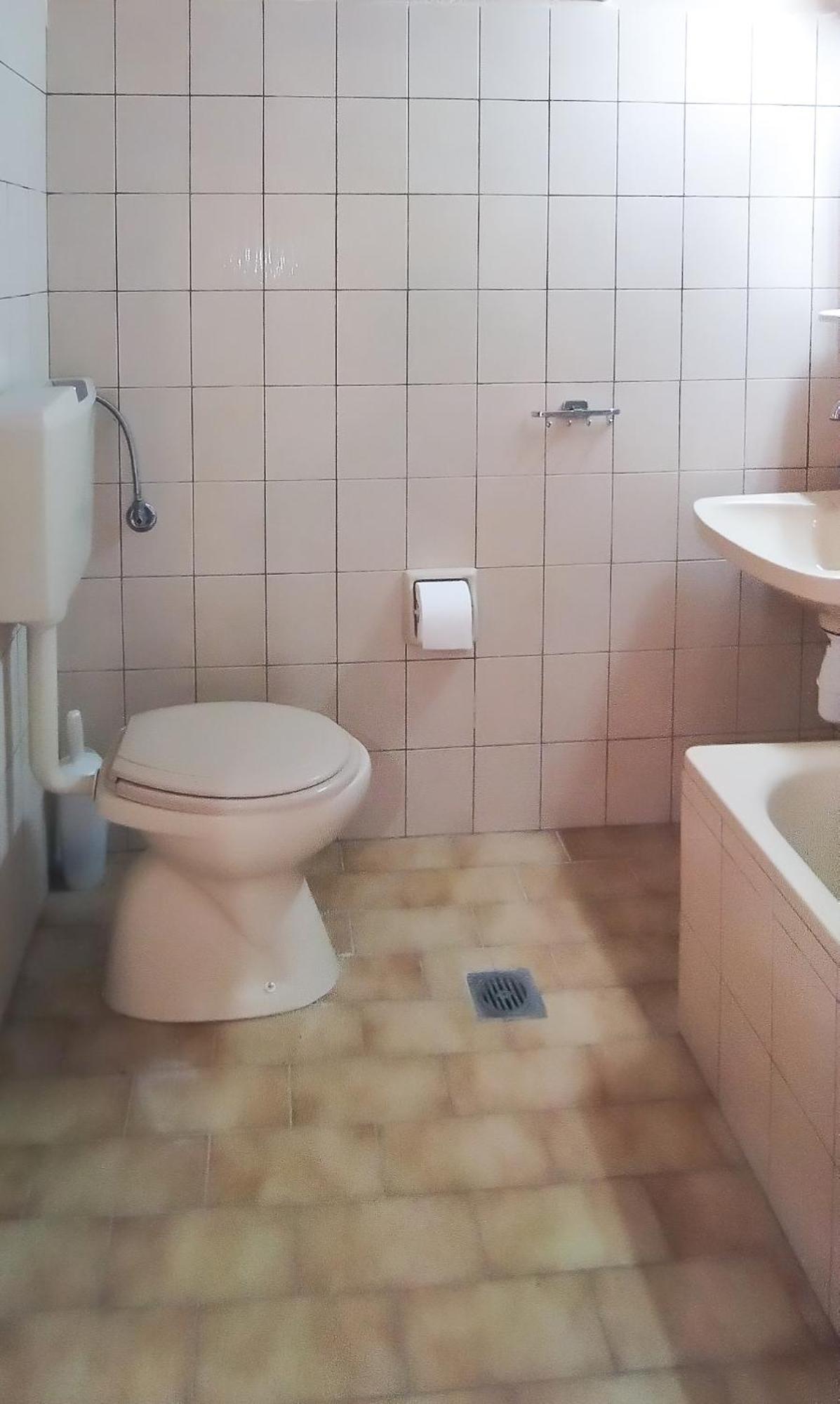 Yannis Hotel Krinídhes Oda fotoğraf