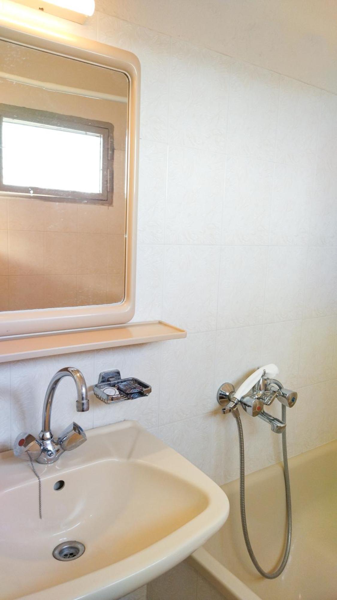 Yannis Hotel Krinídhes Oda fotoğraf