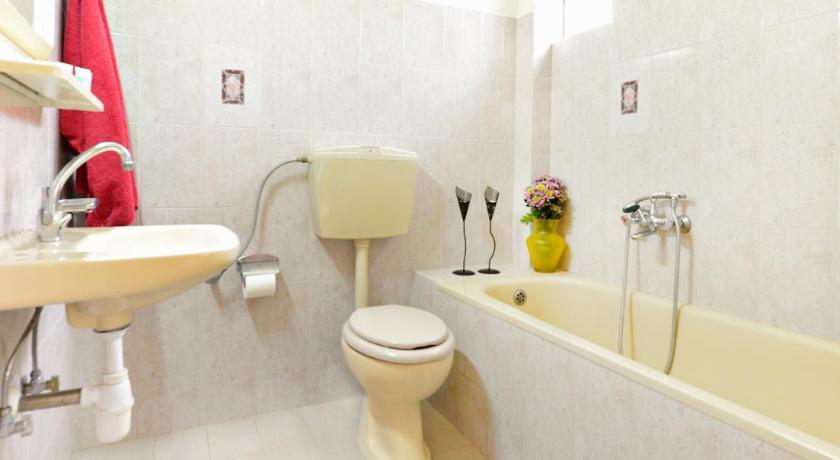 Yannis Hotel Krinídhes Oda fotoğraf